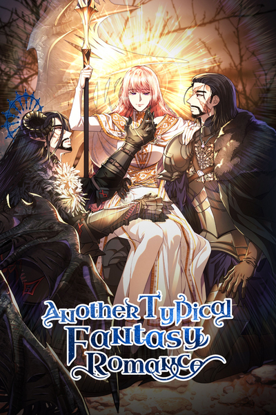 Lithera chooses the scarred northern duke who treated her with kindness before they ever met.
