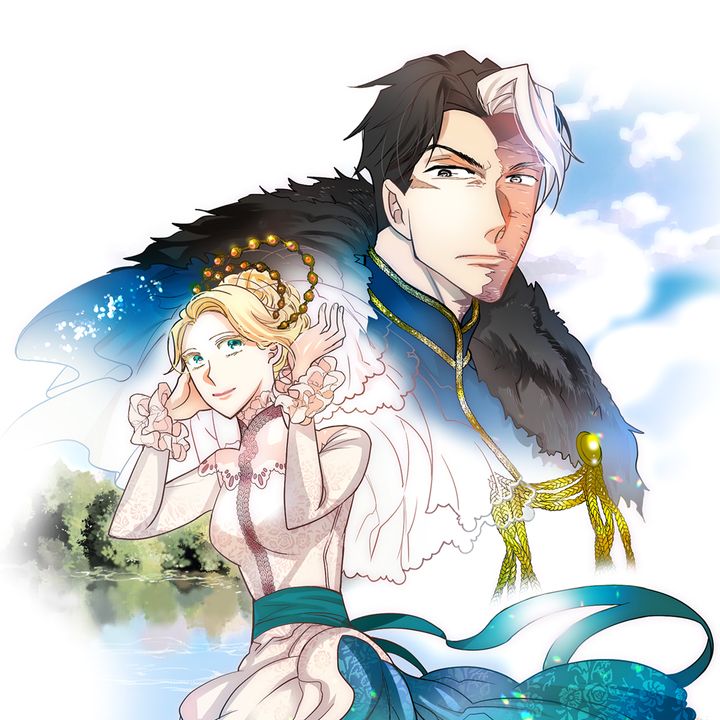 Bring the Love cover. Art belongs to its respective rights holders.