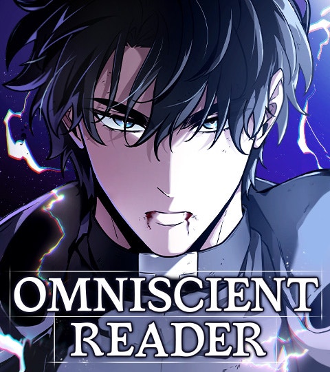 Omniscient Reader expands game-like survival into a dense story about changing a known ending.