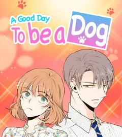A Good Day to Be a Dog