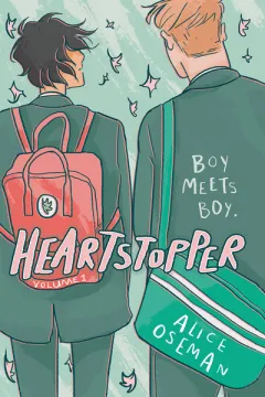 Heartstopper