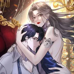 Live Happily Ever After With My Ex's Uncle