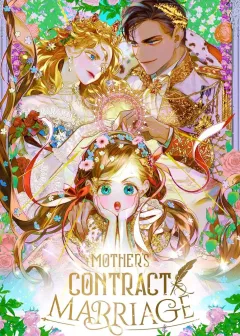 Mother's Contract Marriage