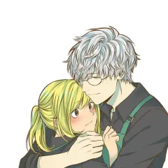 My Deepest Secret