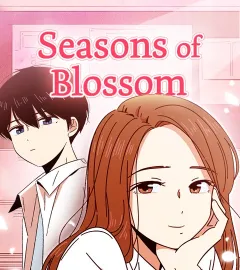 Seasons of Blossom