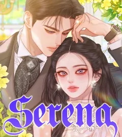 Serena