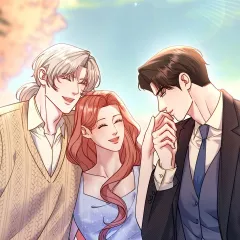 The Billionaire's Replacement Wife