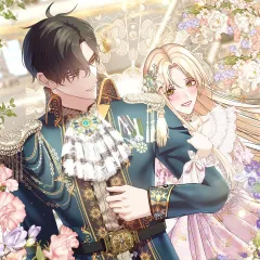 The Grand Duke is Mine