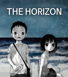 The Horizon