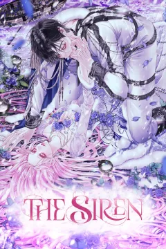 The Siren: Becoming the Villain's Family