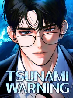 Tsunami Warning