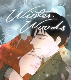Winter Woods