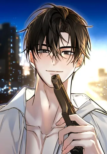 Cloth and Dagger cover
