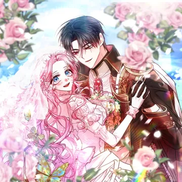 I Think I Married the Wrong Guy cover