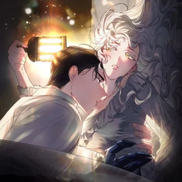 It Was Just a Contractual Marriage cover