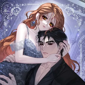 Lucia cover