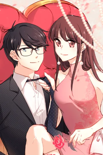 Related to Love cover