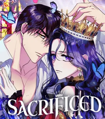 Sacrificed cover