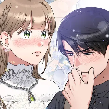 The Accidental Heiress cover