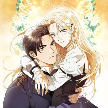 Your Eternal Lies cover
