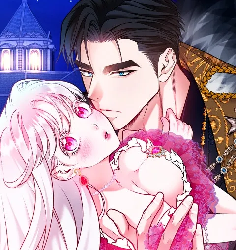 Holding You Close cover