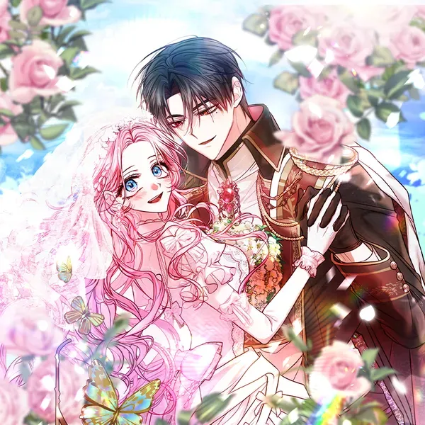 I Think I Married the Wrong Guy cover