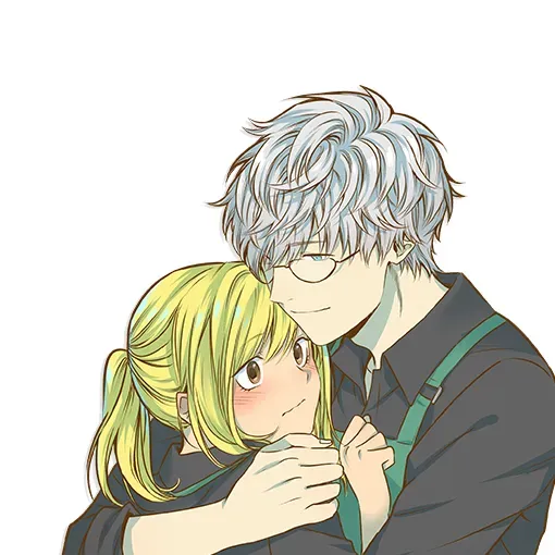 My Deepest Secret cover