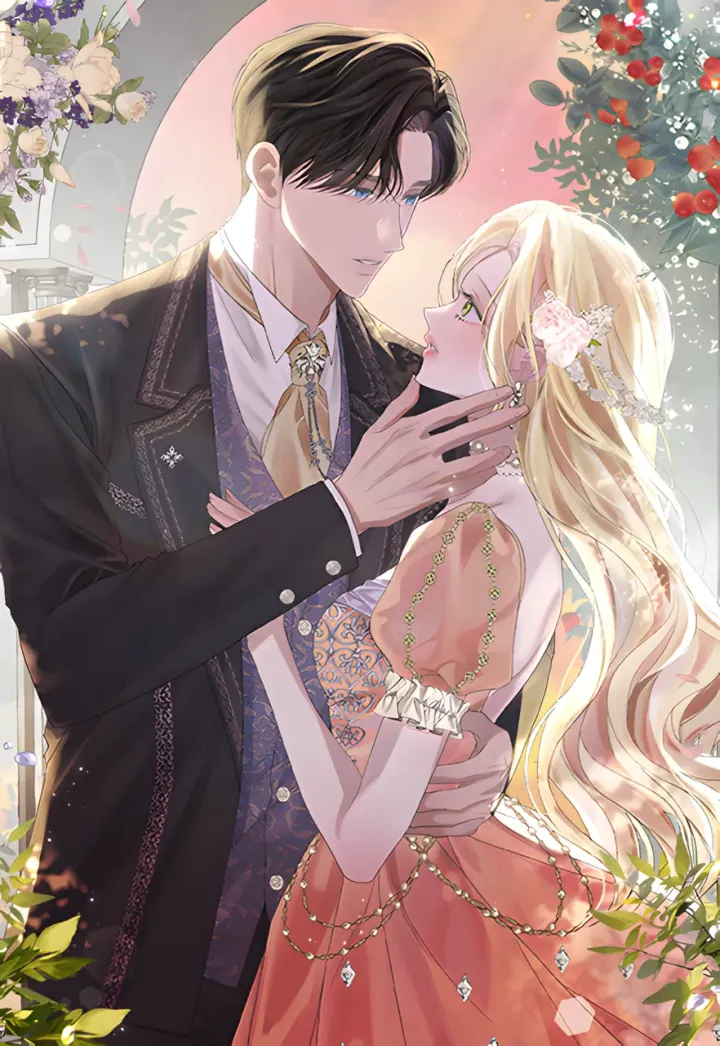 The Mistress Runs Away cover