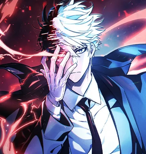 The Player Hides His Past cover