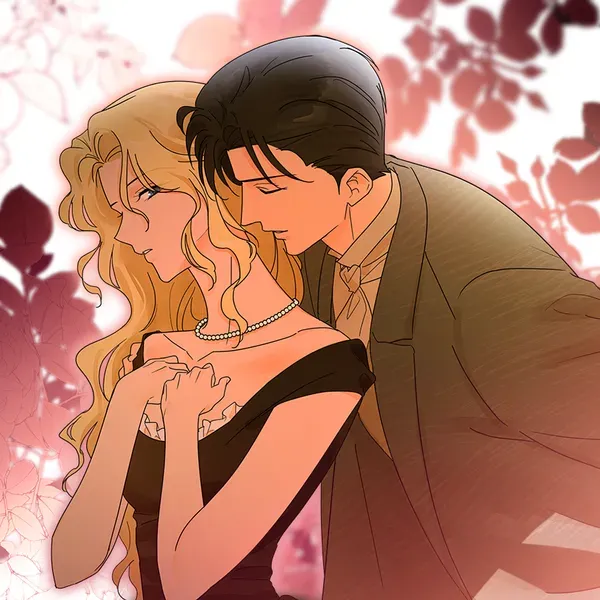The Tyrant's Comfort Doll cover
