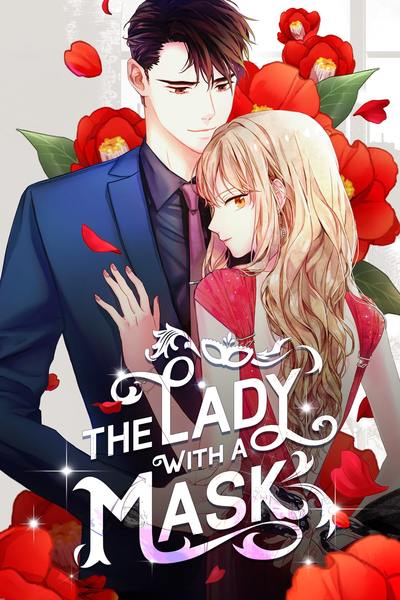 Viola keeps her glamorous life as a novelist separate from the deliberately plain employee her boss sees.
